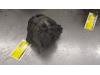 Gebruikte Alternator Opel Astra O175419