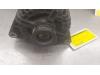 Gebruikte Alternator Opel Astra O175419
