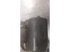 Gebruikte Startmotor Opel Astra O175420