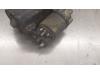 Gebruikte Startmotor Opel Astra O175420