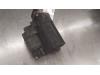 Gebruikte Startmotor Opel Astra O175420
