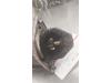 Gebruikte Startmotor Opel Astra O175420