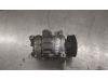 Gebruikte Aircopomp Volkswagen Golf O175421