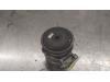 Gebruikte Aircopomp Volkswagen Golf O175421