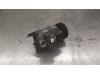 Gebruikte Aircopomp Volkswagen Golf O175421