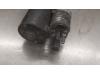 Gebruikte Startmotor Volkswagen Golf O175422