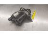 Gebruikte Startmotor Volkswagen Golf O175422
