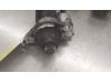 Gebruikte Startmotor Volkswagen Golf O175422