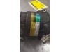 Gebruikte Pomp Airco Opel Astra O175424