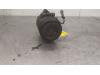 Gebruikte Pomp Airco Opel Astra O175424