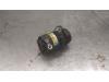 Gebruikte Pomp Airco Opel Astra O175424