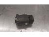 Gebruikte Pomp Airco Opel Astra O175424