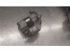 Gebruikte Startmotor Peugeot 307 O175425