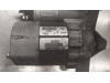 Gebruikte Startmotor Peugeot 307 O175425