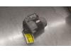 Gebruikte Startmotor Peugeot 307 O175425