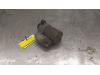 Gebruikte Startmotor Daewoo Kalos O175426
