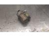 Gebruikte Startmotor Daewoo Kalos O175426