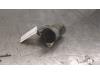 Gebruikte Startmotor Daewoo Kalos O175426