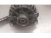 Gebruikte Alternator Peugeot 307 O175429