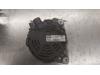 Gebruikte Alternator Peugeot 307 O175429