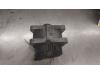 Gebruikte Alternator Peugeot 307 O175429