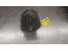 Gebruikte Alternator Peugeot 307 O175429