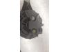 Gebruikte Alternator Volvo S60 O175431