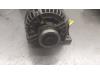 Gebruikte Alternator Volvo S60 O175431