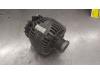 Gebruikte Alternator Volvo S60 O175431