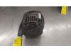 Gebruikte Alternator Volvo S60 O175431