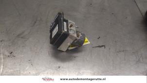O175432 Gebruikte abs pomp Citroen C4 Picasso