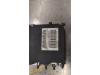 Gebruikte ABS Pomp Citroen C4 Picasso O175432