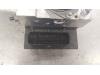 Gebruikte ABS Pomp Citroen C4 Picasso O175432