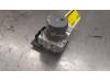 Gebruikte ABS Pomp Citroen C4 Picasso O175432
