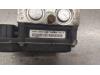 Gebruikte ABS Pomp Citroen C4 Picasso O175432