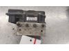 Gebruikte ABS Pomp Citroen C4 Picasso O175432