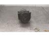 Gebruikte Pomp Airco Volvo S60 O175433