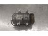Gebruikte Pomp Airco Volvo S60 O175433