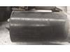 Gebruikte Startmotor BMW 1-Serie O175434