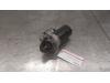 Gebruikte Startmotor BMW 1-Serie O175434