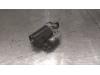 Gebruikte Startmotor BMW 1-Serie O175434