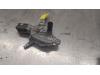 Gebruikte Ruitenwis Mechaniek Citroen C4 Picasso O175441