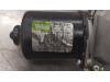 Gebruikte Ruitenwis Mechaniek Citroen C4 Picasso O175441