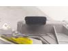 Gebruikte Ruitenwis Mechaniek Citroen C4 Picasso O175441