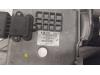 Gebruikte Ruitenwis Mechaniek Citroen C4 Picasso O175441
