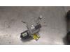 Gebruikte Ruitenwis Mechaniek Citroen C4 Picasso O175441