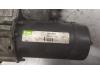 Gebruikte Startmotor Opel Meriva O175442