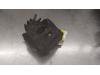 Gebruikte Remklauw (Tang) links-voor Citroen C4 Picasso O175445