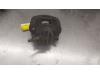 Gebruikte Remklauw (Tang) links-voor Citroen C4 Picasso O175445