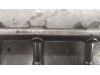 Gebruikte Common rail (Injectie) Skoda Fabia O175446
